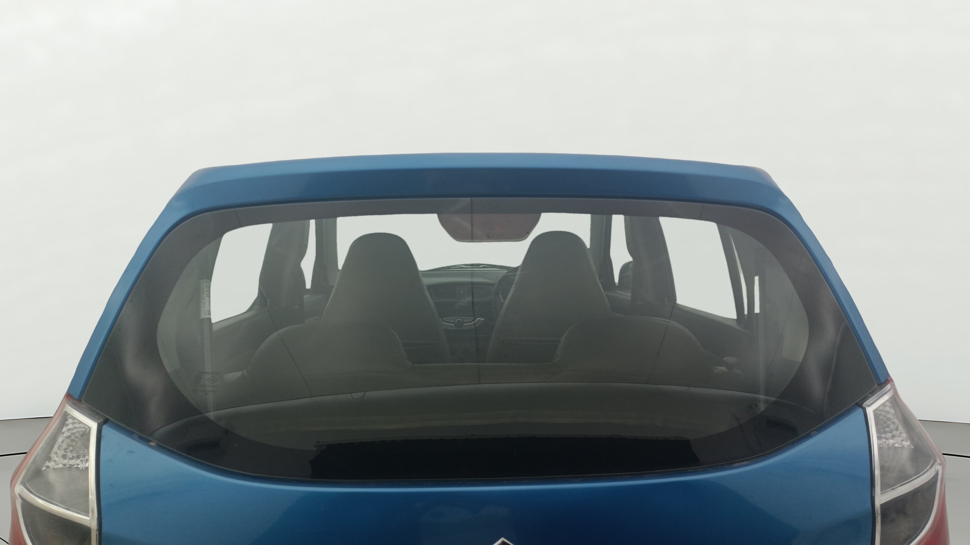 Used 2016 Maruti Suzuki Alto K10 Used 2016 Maruti Suzuki Alto K10