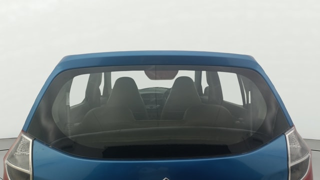 View Maruti Suzuki Alto K10 Image 3 Used Maruti Suzuki Alto K10 Image 3