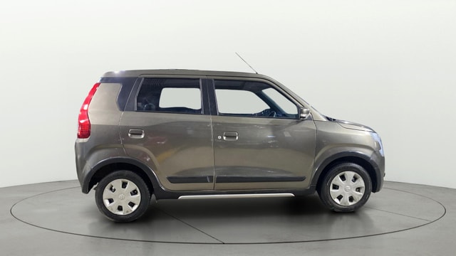 View Maruti Suzuki 1000 Image 8 Used Maruti Suzuki 1000 Image 8