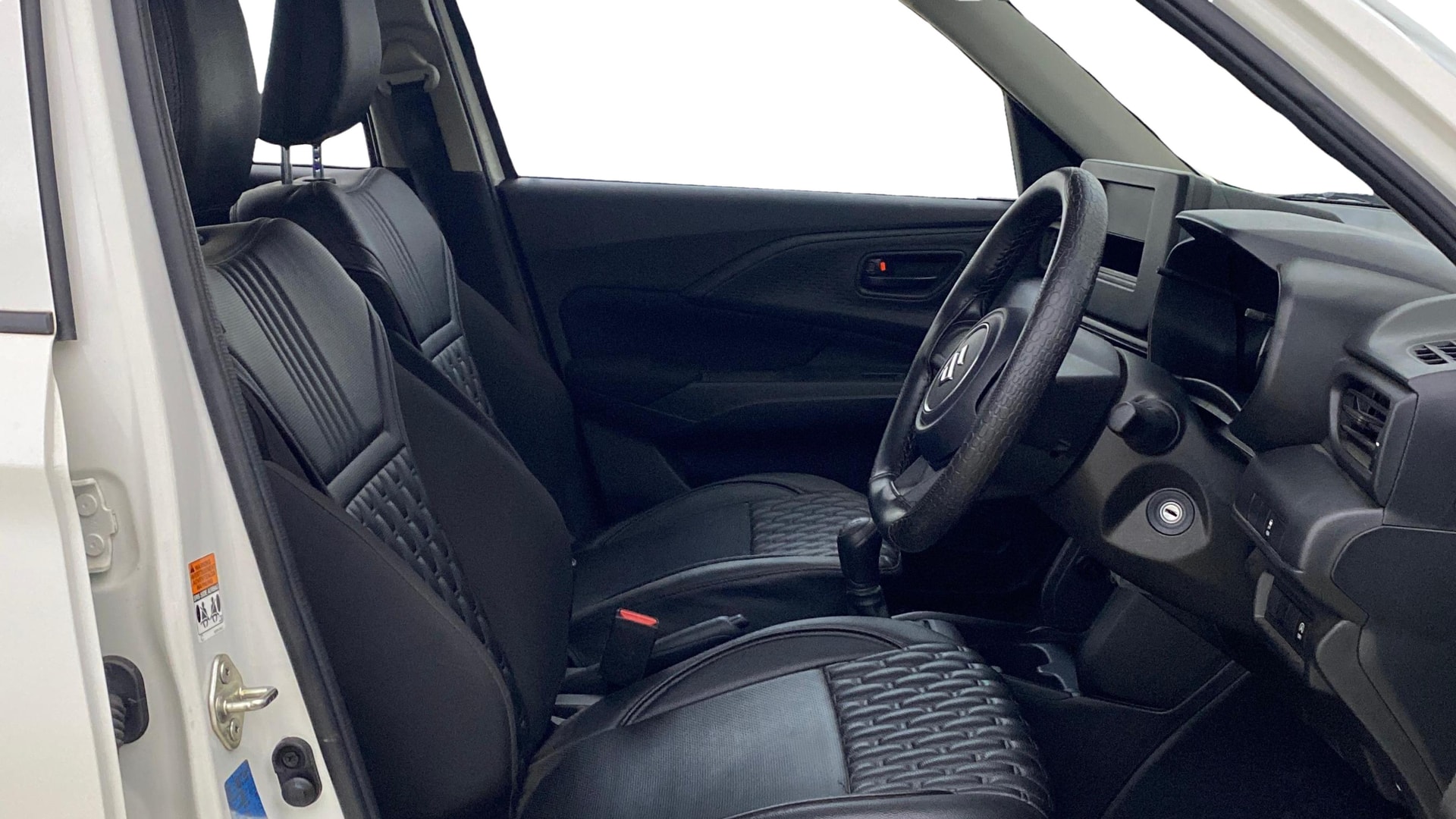 Used 2024 Maruti Suzuki 1000 Used 2024 Maruti Suzuki 1000
