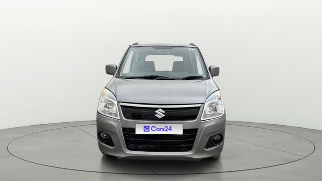 View Maruti Suzuki 1000 Image 1 Used Maruti Suzuki 1000 Image 1
