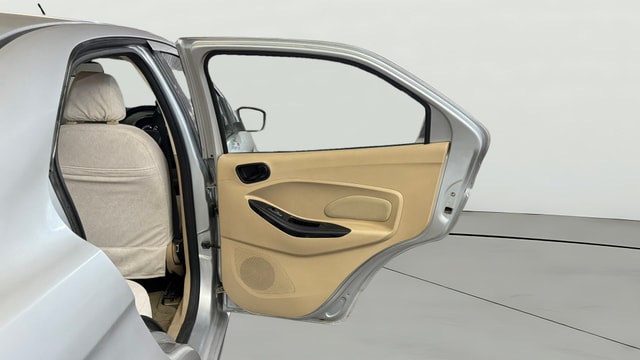 View Ford Figo Aspire Image 7 Used Ford Figo Aspire Image 7