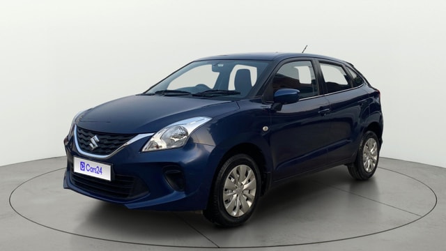 View Maruti Suzuki 1000 Image 35 Used Maruti Suzuki 1000 Image 35