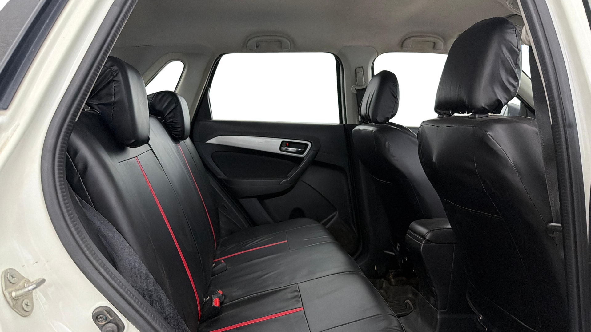 Used 2022 Maruti Suzuki 1000 Used 2022 Maruti Suzuki 1000