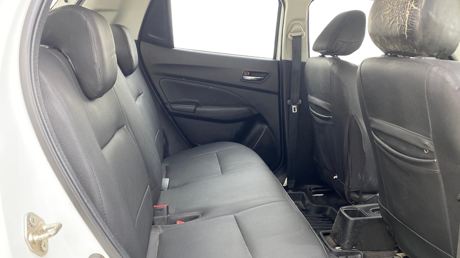 Used 2022 Maruti Suzuki 1000 Used 2022 Maruti Suzuki 1000