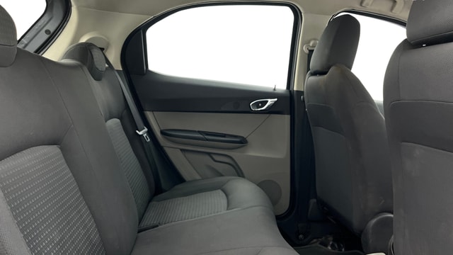 View Tata Tiago Image 34 Used Tata Tiago Image 34