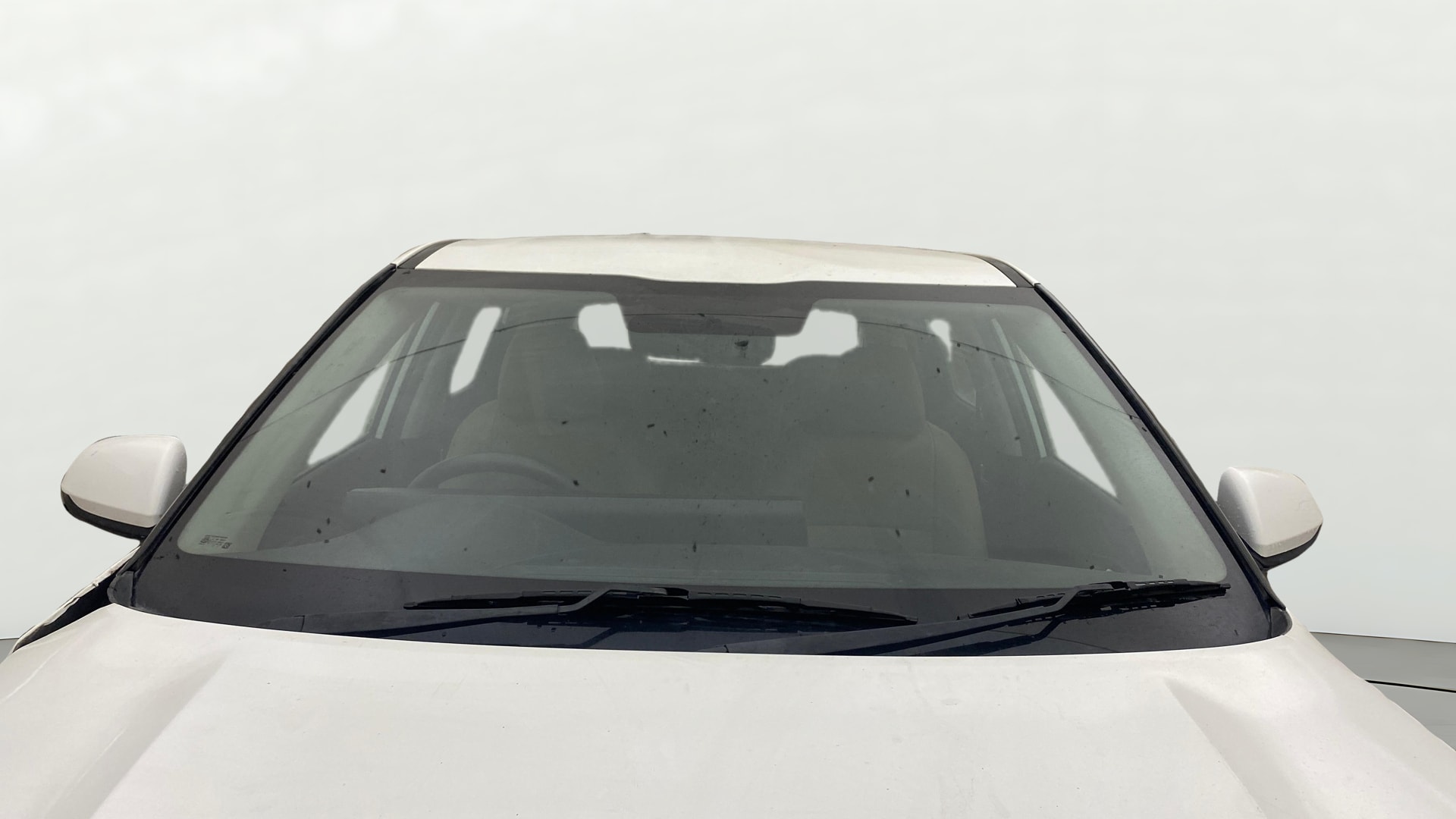 Used 2020 Kia Seltos Used 2020 Kia Seltos