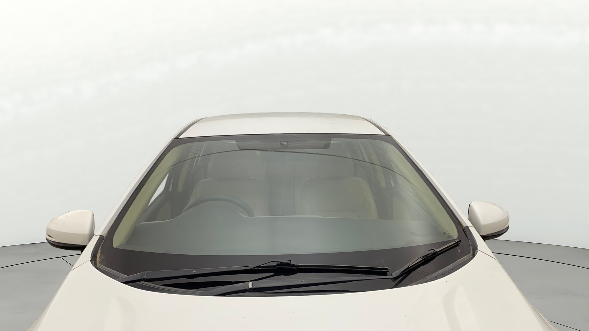 View 2019 Honda City ZX MT Diesel Anniversary Edition Image 36 Used 2019 Honda City ZX MT Diesel Anniversary Edition Image 36