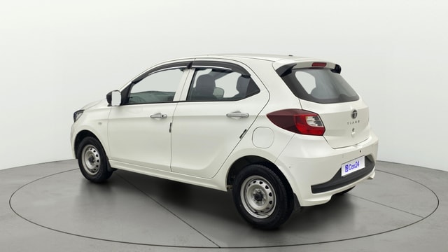 View Tata Tiago Image 2 Used Tata Tiago Image 2