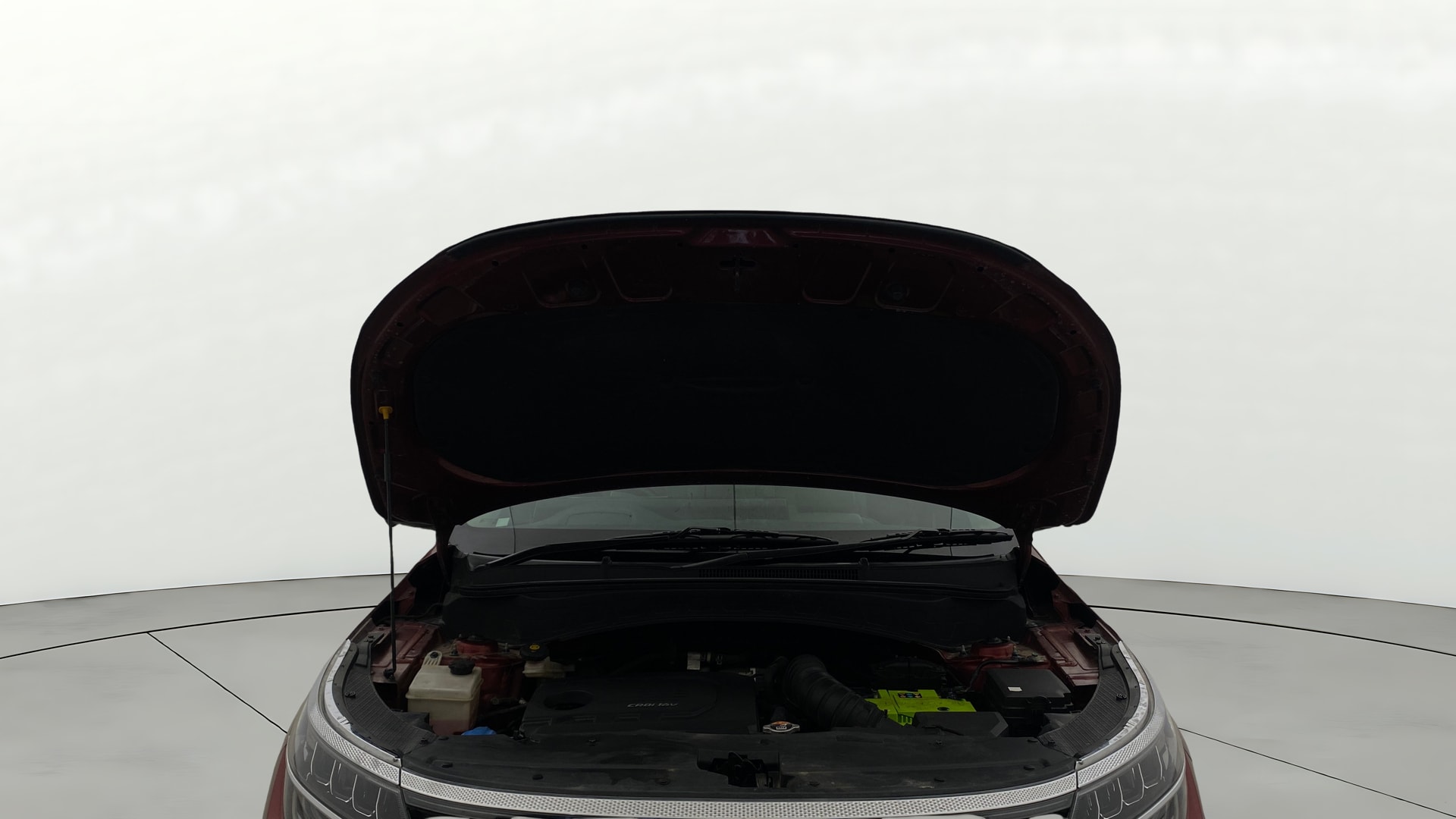 Used 2020 Kia Seltos Used 2020 Kia Seltos