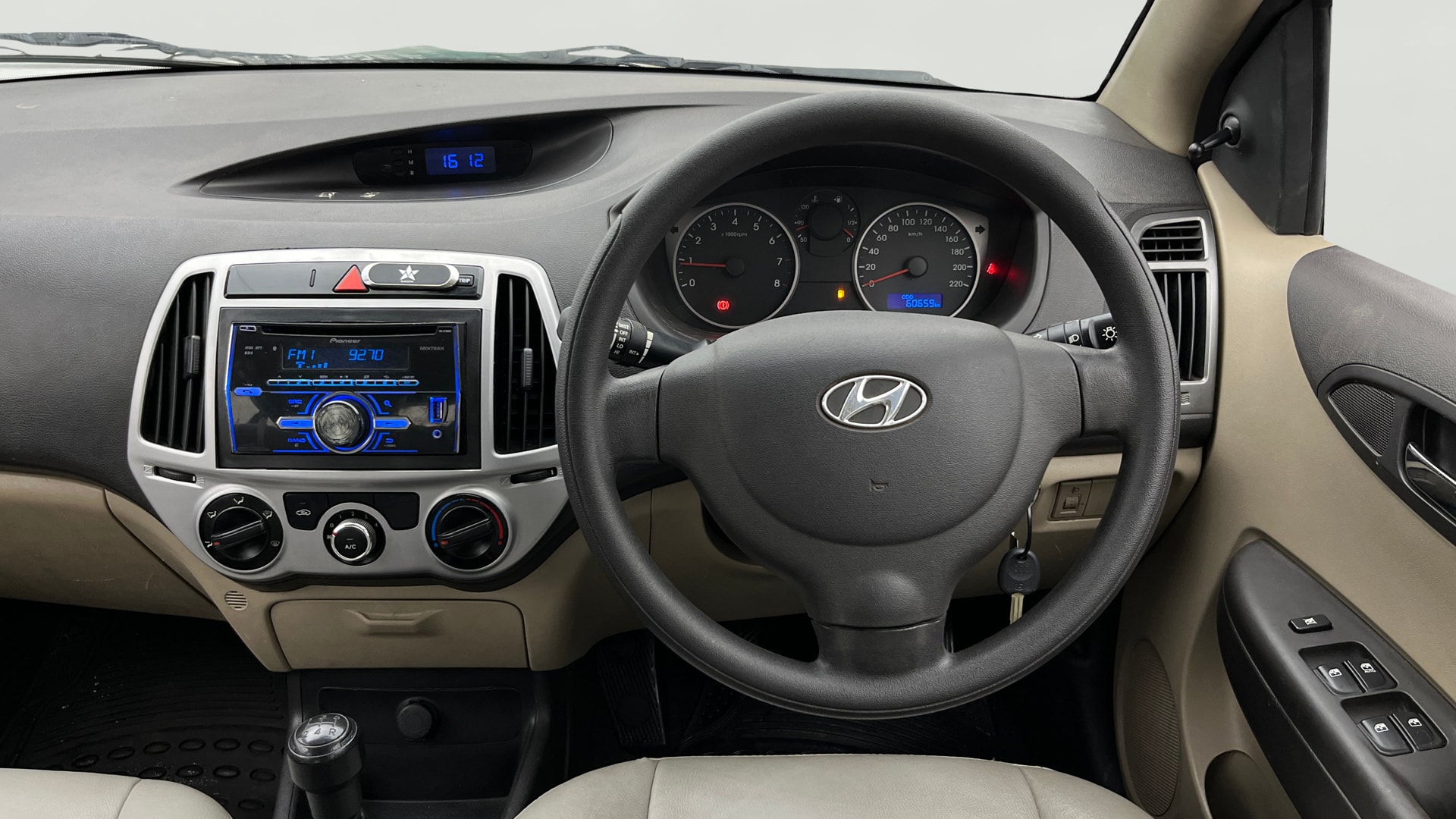 Used 2013 Hyundai i20 Used 2013 Hyundai i20