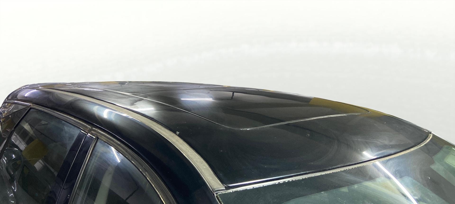 View 2021 Tata Harrier XE Image 5 Used 2021 Tata Harrier XE Image 5