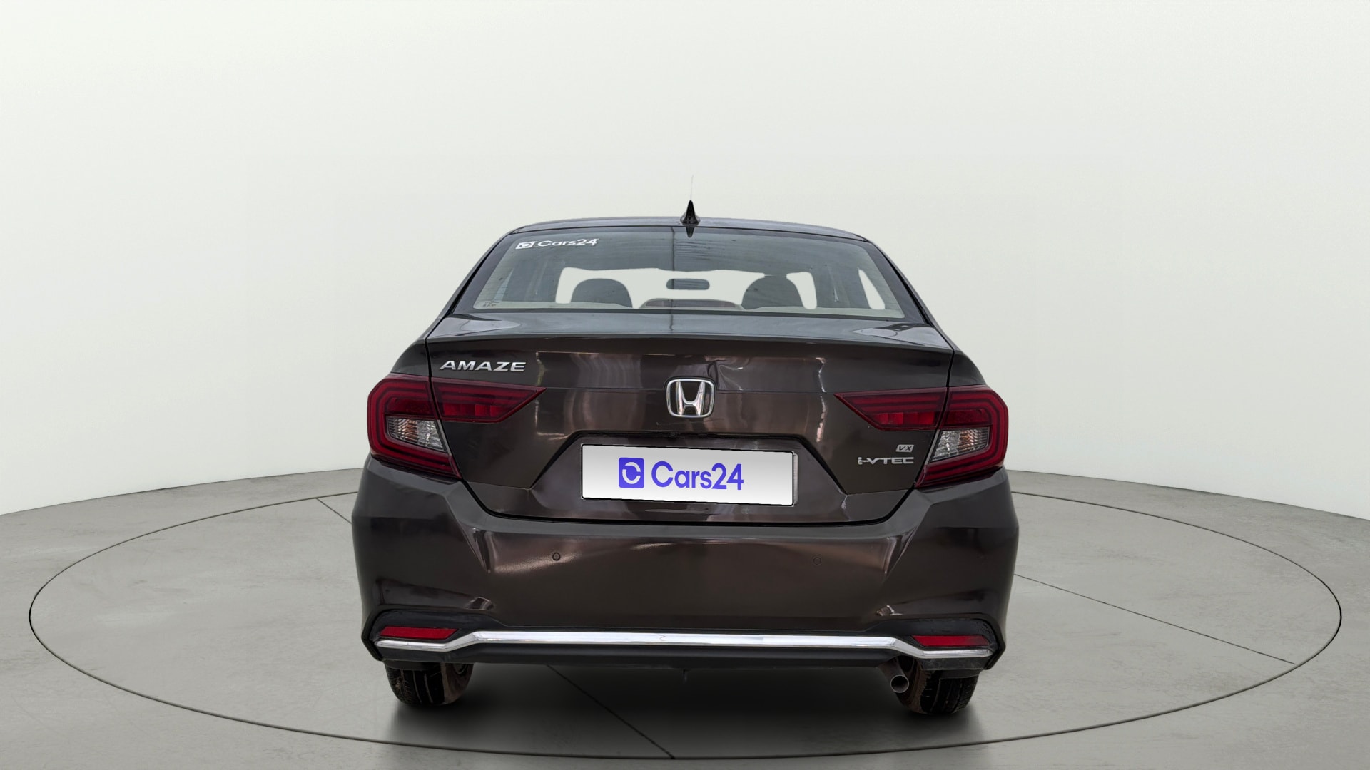 Used 2022 Honda Amaze Used 2022 Honda Amaze