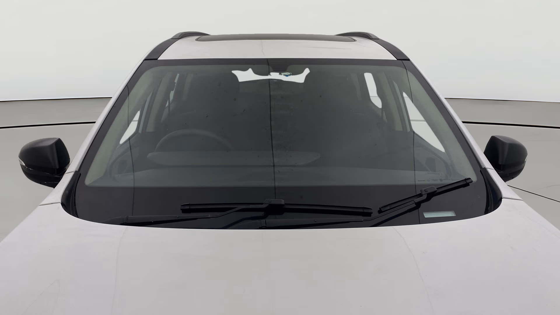 Used 2024 Mahindra XUV700 Used 2024 Mahindra XUV700