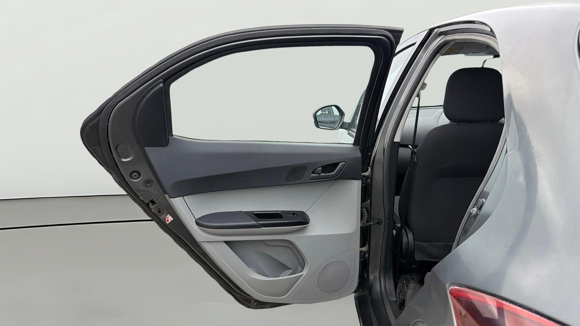 Used 2022 Tata Tiago Used 2022 Tata Tiago