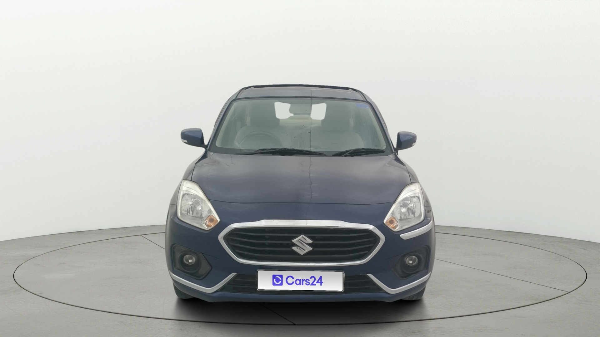 Used 2018 Maruti Suzuki 1000 Used 2018 Maruti Suzuki 1000