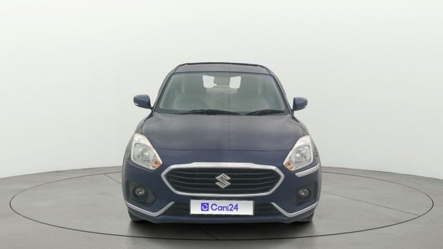 View Maruti Suzuki 1000 Image 1 Used Maruti Suzuki 1000 Image 1
