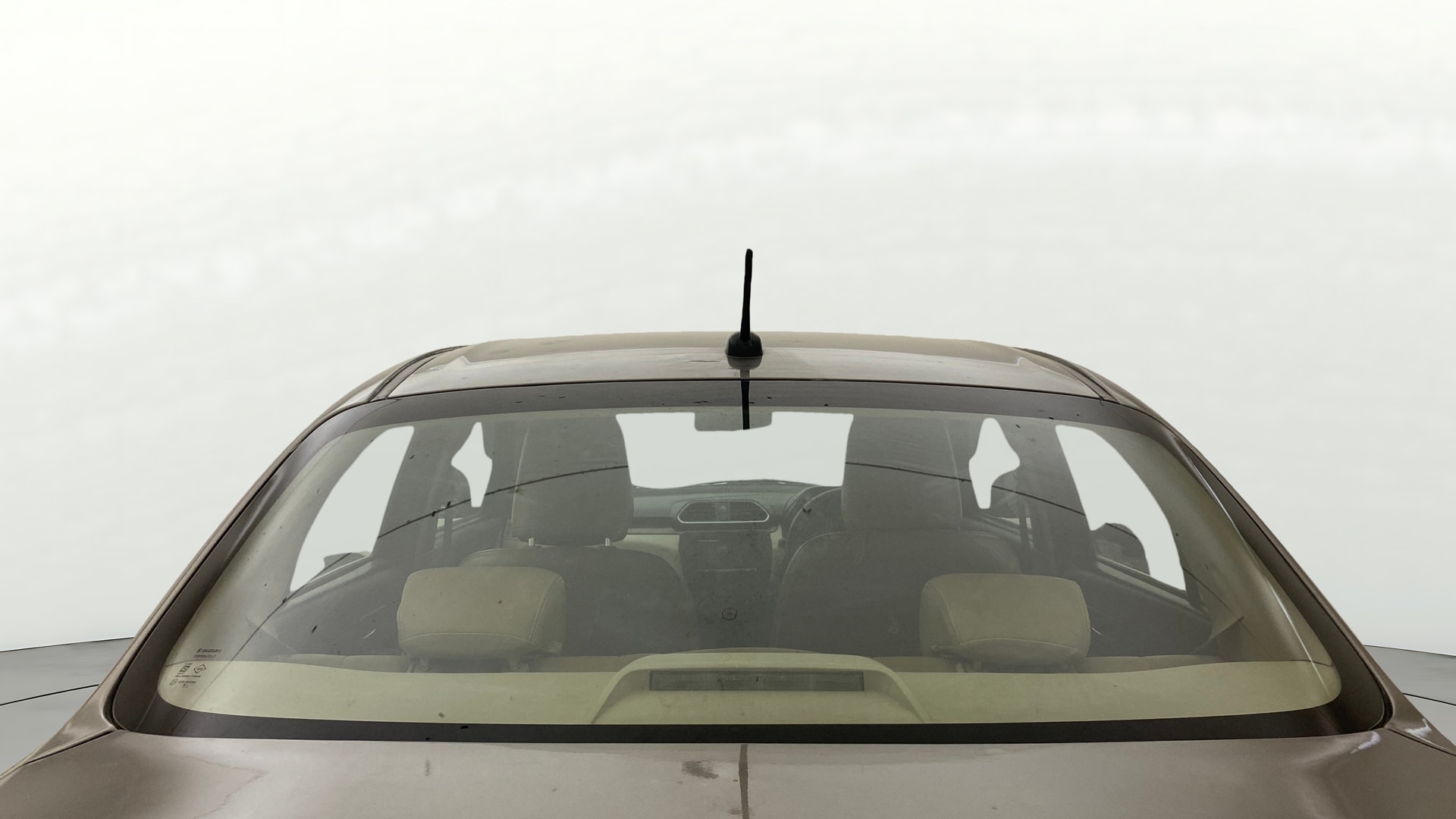View 2019 Maruti Suzuki 1000 Base Variant Image 4 Used 2019 Maruti Suzuki 1000 Base Variant Image 4