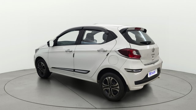View Tata Tiago Image 2 Used Tata Tiago Image 2