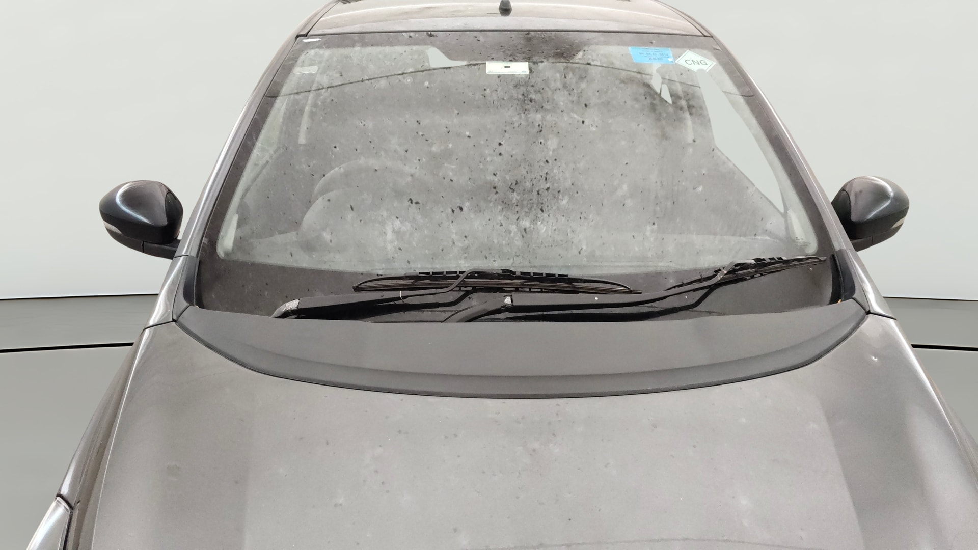 Used 2022 Tata Tiago Used 2022 Tata Tiago