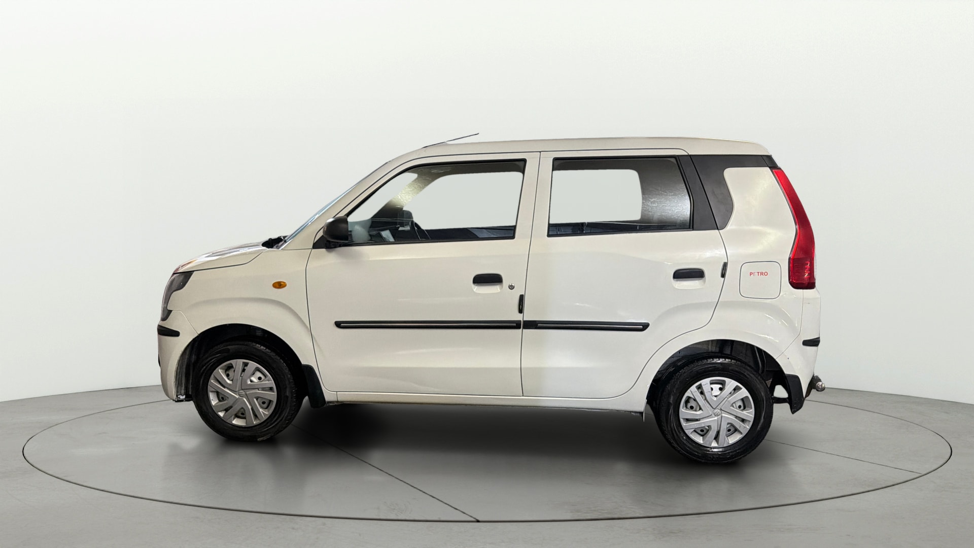 Used 2022 Maruti Suzuki 1000 Used 2022 Maruti Suzuki 1000
