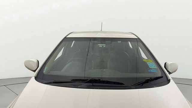 View Hyundai Fluidic Verna Image 30 Used Hyundai Fluidic Verna Image 30