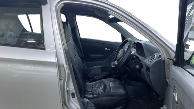 View Maruti Suzuki Alto 800 Image 25 Used Maruti Suzuki Alto 800 Image 25