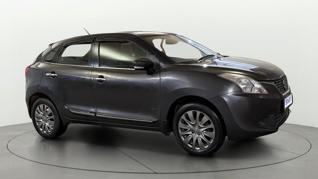 View Maruti Suzuki 1000 Image 36 Used Maruti Suzuki 1000 Image 36