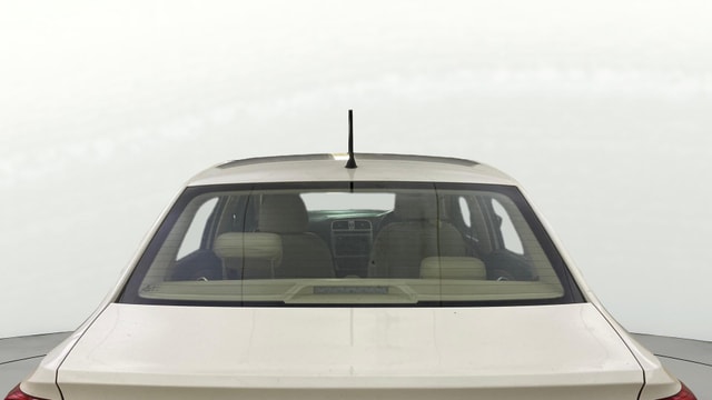 View Volkswagen Ameo Image 4 Used Volkswagen Ameo Image 4
