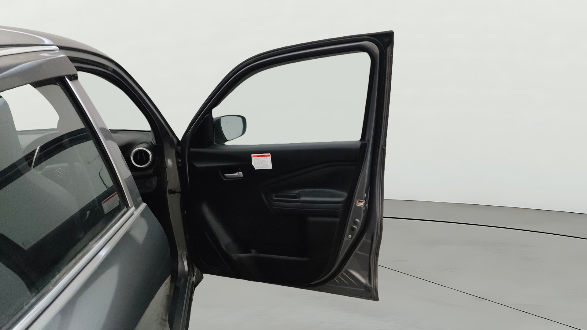 Used 2023 Maruti Suzuki 1000 Used 2023 Maruti Suzuki 1000