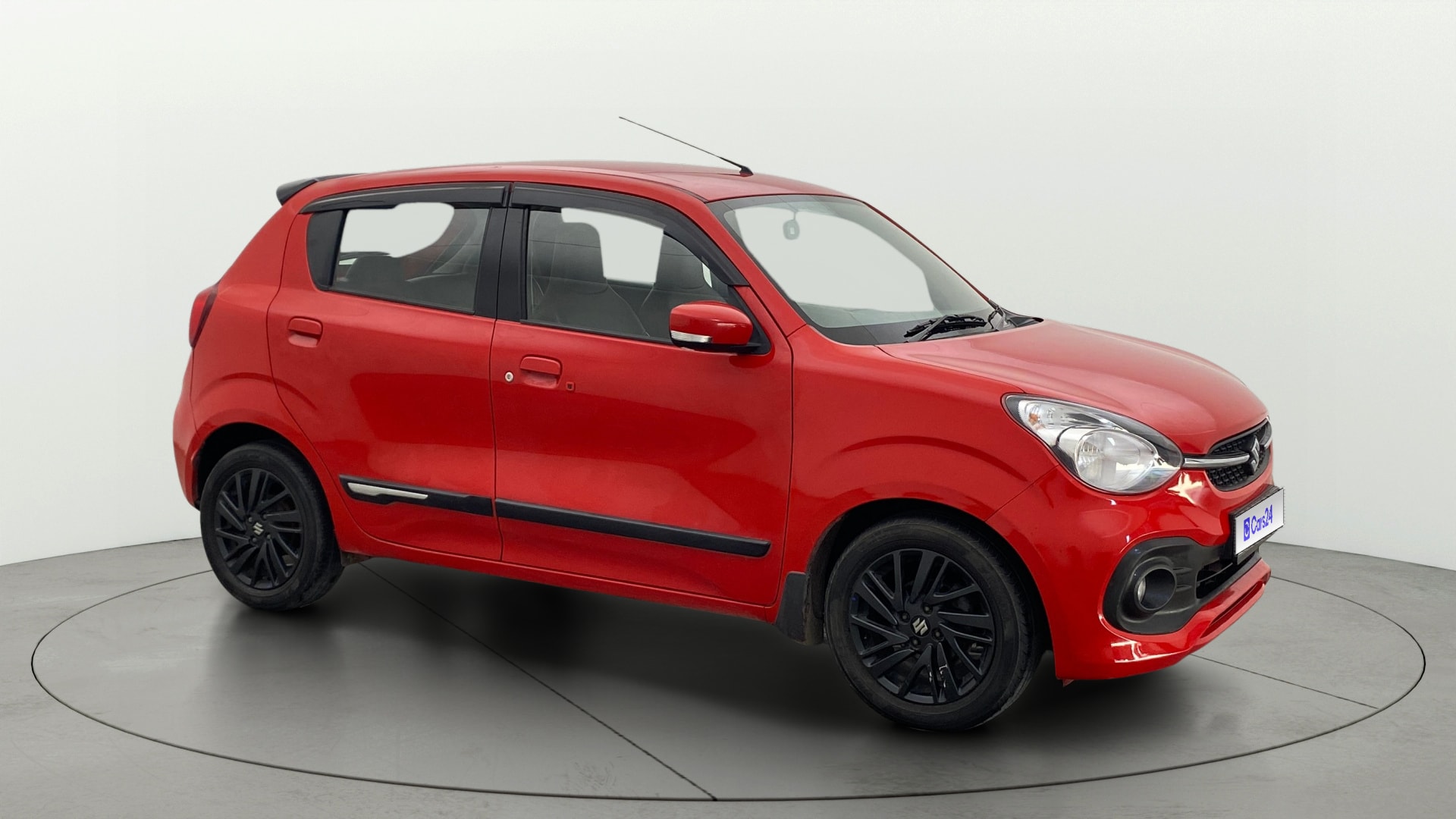 Used 2022 Maruti Suzuki 1000 Used 2022 Maruti Suzuki 1000