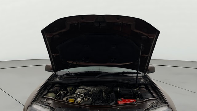 View Renault Duster Image 31 Used Renault Duster Image 31