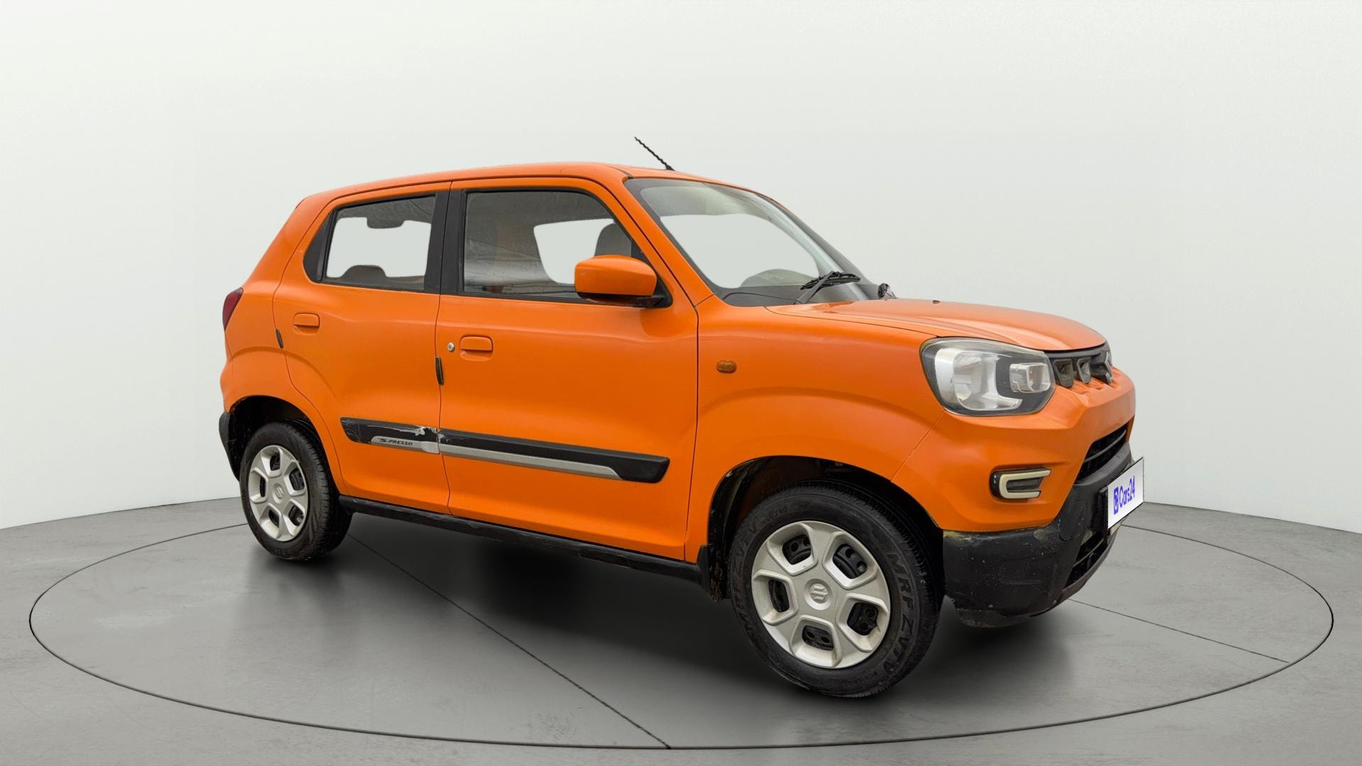 Used 2022 Maruti Suzuki 1000 Used 2022 Maruti Suzuki 1000