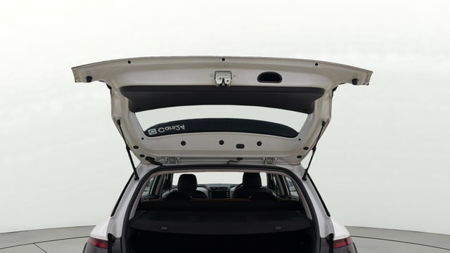 View Hyundai Creta Image 32 Used Hyundai Creta Image 32
