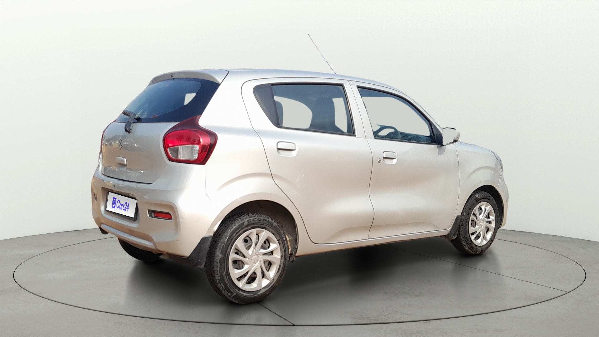 Used 2022 Maruti Suzuki 1000 Used 2022 Maruti Suzuki 1000