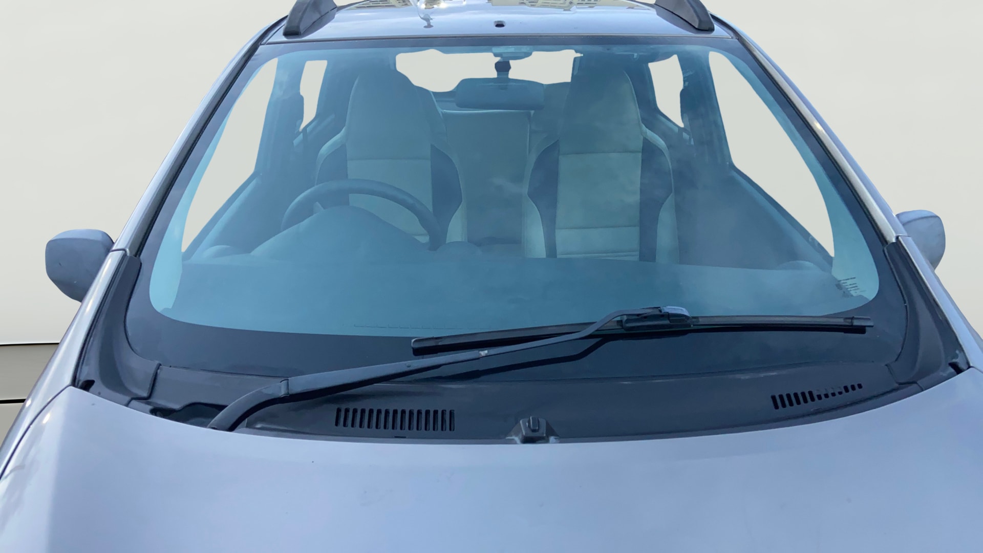 View 2018 Datsun Redi GO A Image 29 Used 2018 Datsun Redi GO A Image 29