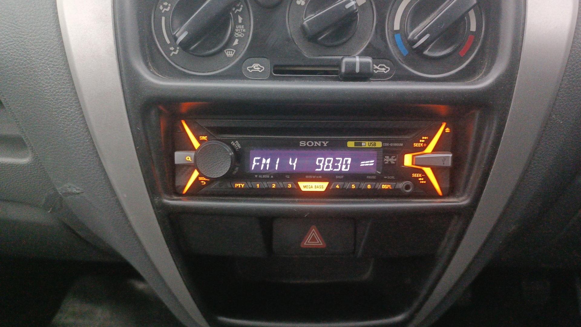 View 2015 Maruti Suzuki Alto 800 LX Image 30 Used 2015 Maruti Suzuki Alto 800 LX Image 30