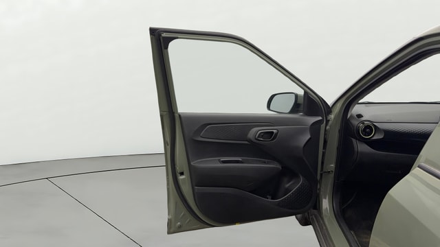 View Hyundai Exter Image 30 Used Hyundai Exter Image 30