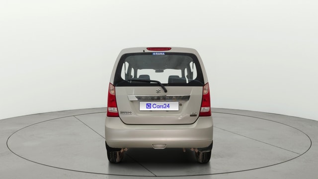 View Maruti Suzuki 1000 Image 38 Used Maruti Suzuki 1000 Image 38