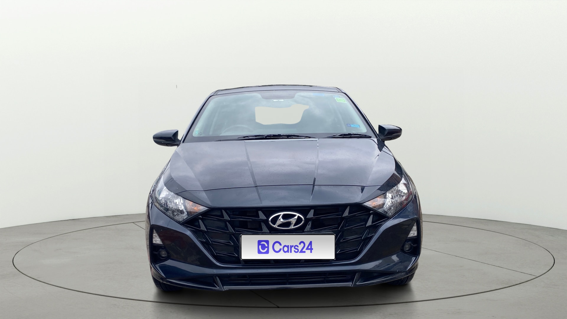 Used 2022 Hyundai Elite i20 Used 2022 Hyundai Elite i20