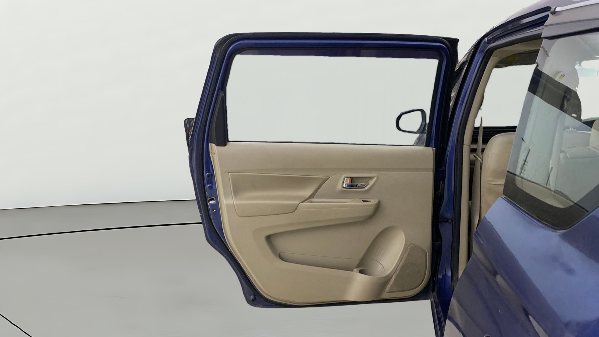 View 2019 Maruti Suzuki 1000 Base Variant Image 23 Used 2019 Maruti Suzuki 1000 Base Variant Image 23