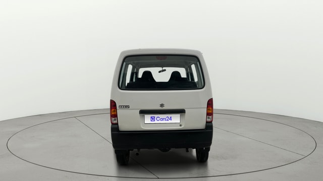View Maruti Suzuki 1000 Image 38 Used Maruti Suzuki 1000 Image 38