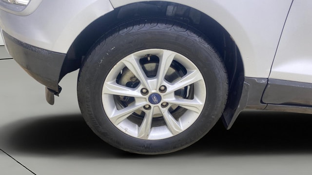 View Ford EcoSport Image 29 Used Ford EcoSport Image 29