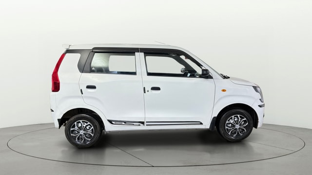 View Maruti Suzuki 1000 Image 8 Used Maruti Suzuki 1000 Image 8