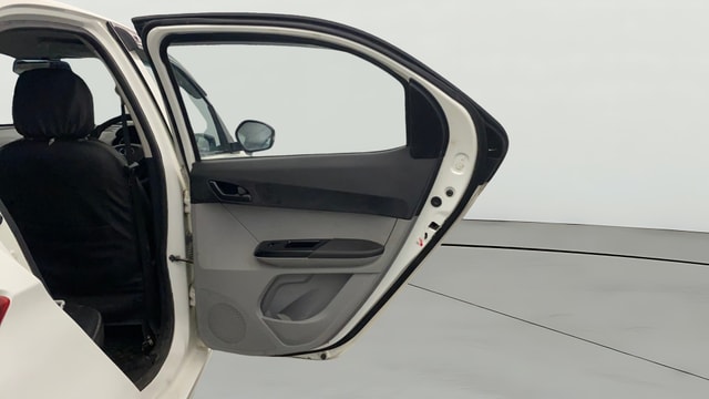 View Tata Tiago Image 7 Used Tata Tiago Image 7