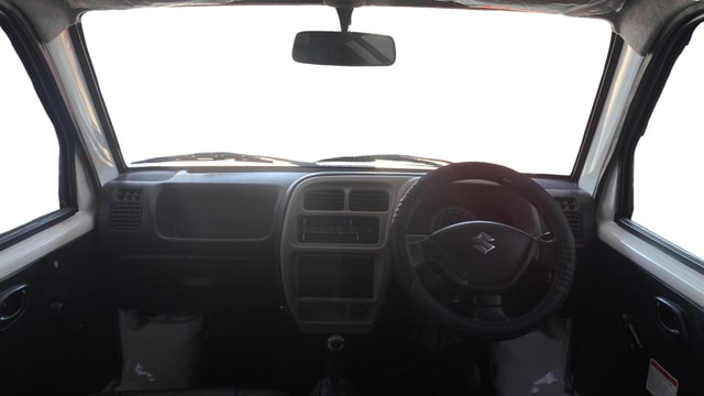 View Maruti Suzuki 1000 Image 15 Used Maruti Suzuki 1000 Image 15