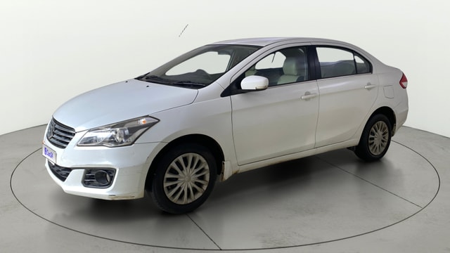 View Maruti Suzuki 1000 Image 34 Used Maruti Suzuki 1000 Image 34