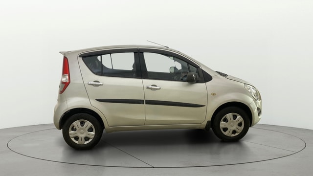 View Maruti Suzuki 1000 Image 8 Used Maruti Suzuki 1000 Image 8