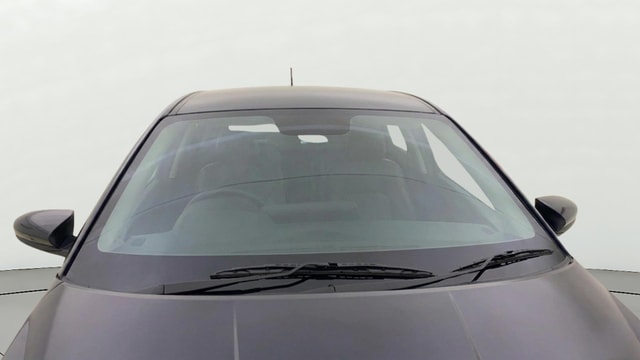 View Hyundai Elite i20 Image 29 Used Hyundai Elite i20 Image 29