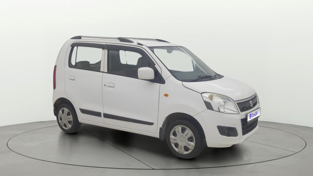 View Maruti Suzuki 1000 Image 21 Used Maruti Suzuki 1000 Image 21